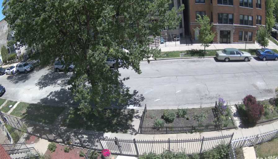 Reolink Camera Two_01_Reolink Home Hub One_20250516125315.jpg